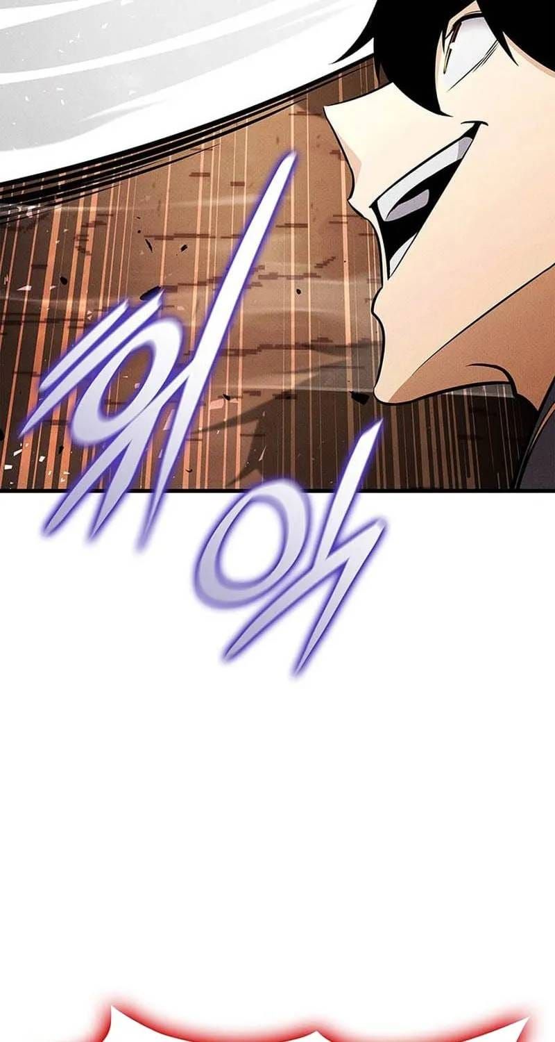 Sự Trở Lại Của Vị Thần Sức Mạnh - Chương 237 - Trang 49