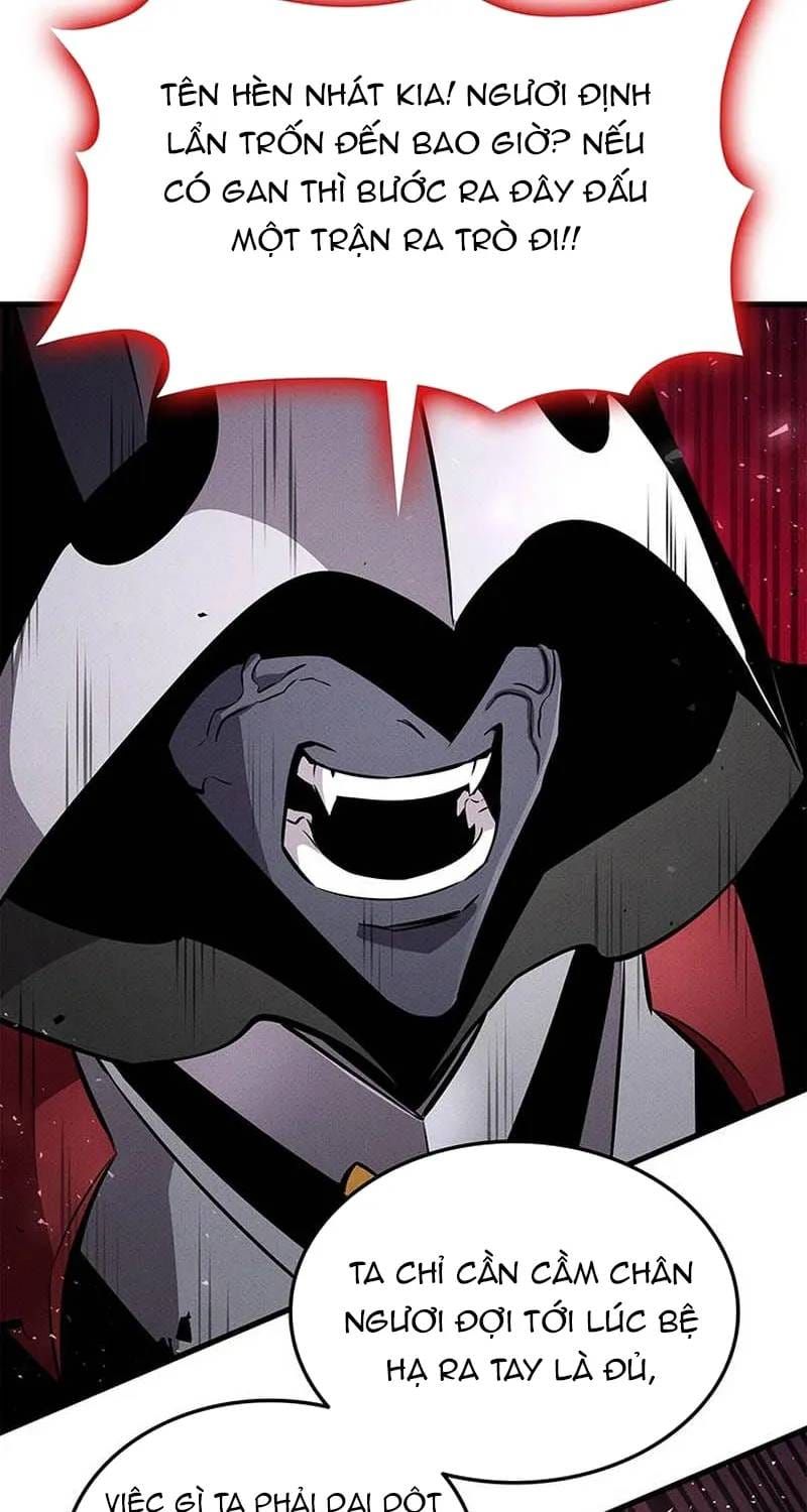 Sự Trở Lại Của Vị Thần Sức Mạnh - Chương 237 - Trang 50