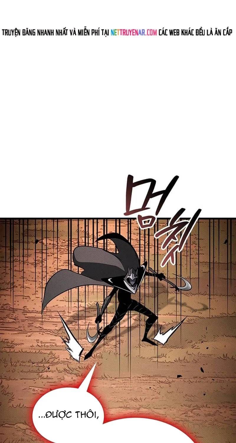 Sự Trở Lại Của Vị Thần Sức Mạnh - Chương 237 - Trang 52