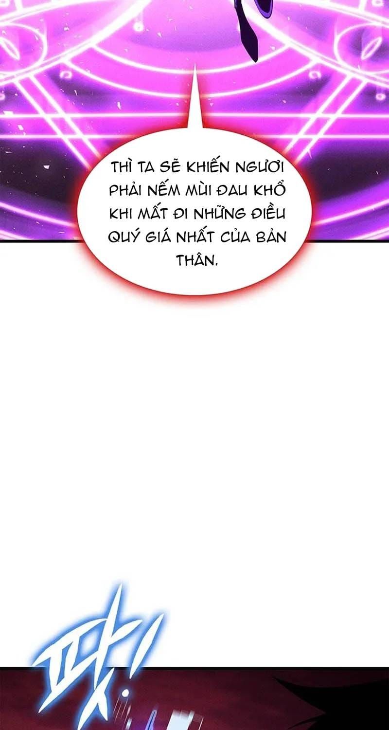 Sự Trở Lại Của Vị Thần Sức Mạnh - Chương 237 - Trang 59