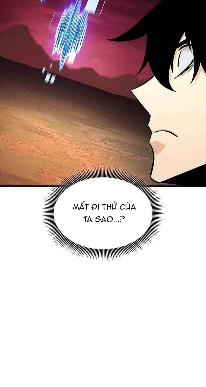 Sự Trở Lại Của Vị Thần Sức Mạnh - Chương 237 - Trang 60