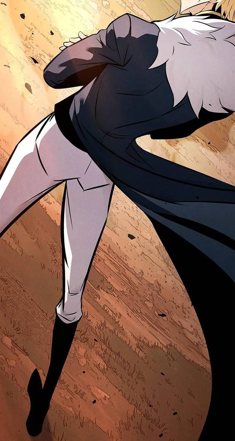 Sự Trở Lại Của Vị Thần Sức Mạnh - Chương 237 - Trang 7