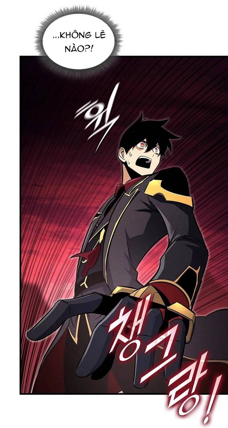 Sự Trở Lại Của Vị Thần Sức Mạnh - Chương 237 - Trang 61