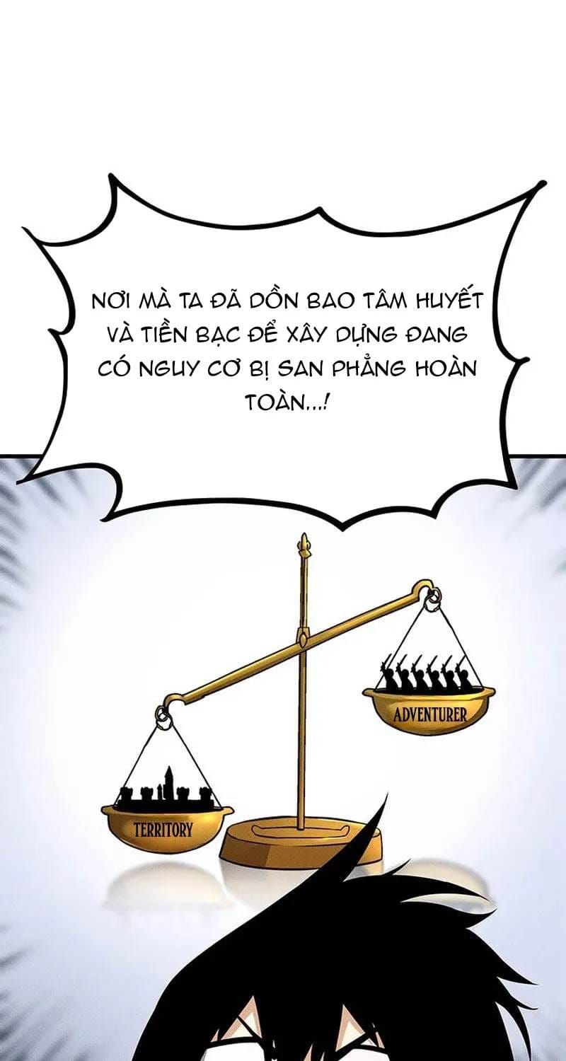 Sự Trở Lại Của Vị Thần Sức Mạnh - Chương 237 - Trang 76