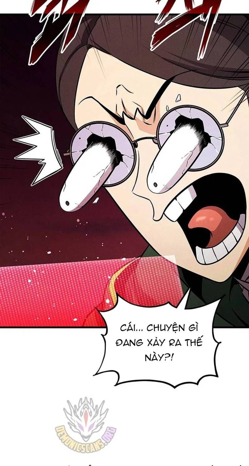 Sự Trở Lại Của Vị Thần Sức Mạnh - Chương 237 - Trang 92