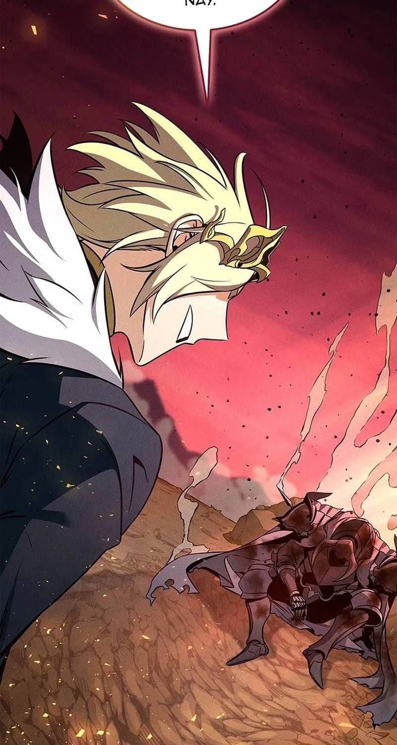 Sự Trở Lại Của Vị Thần Sức Mạnh - Chương 237 - Trang 100