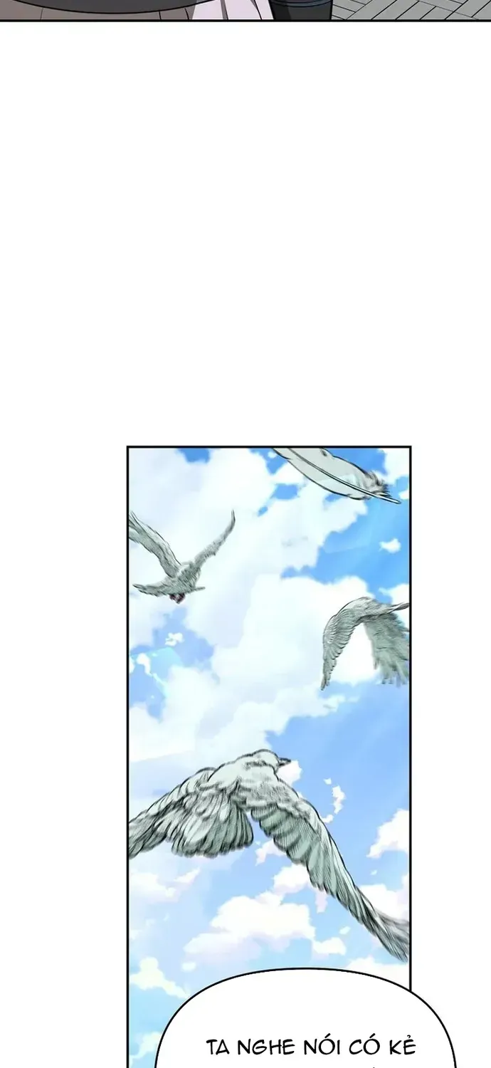 Thiên Hạ Đệ Nhất Côn Luân Khách Điếm - Chương 110 - Trang 11