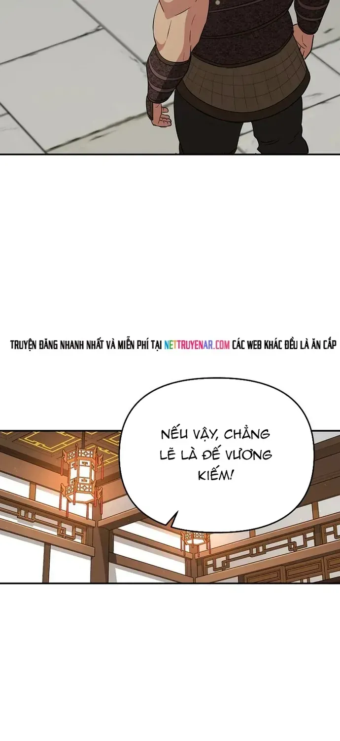 Thiên Hạ Đệ Nhất Côn Luân Khách Điếm - Chương 110 - Trang 14