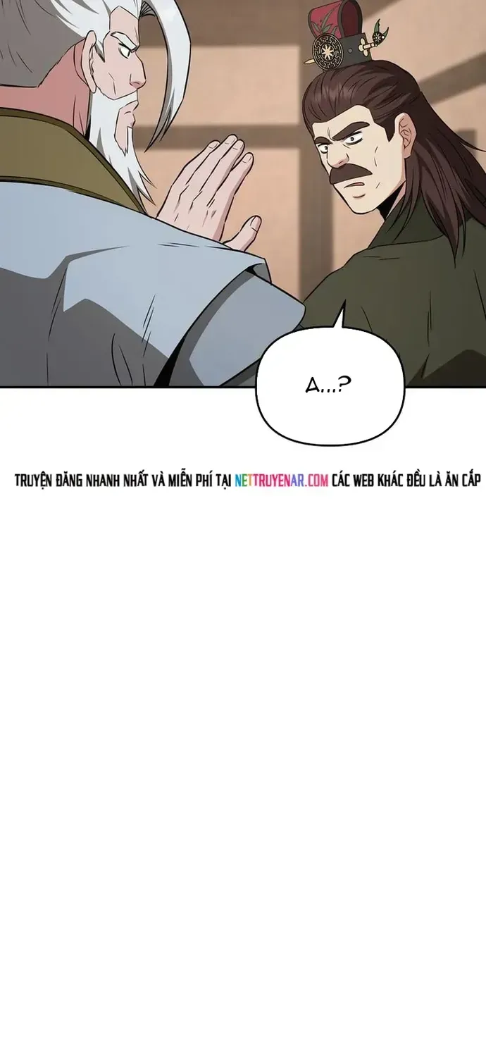 Thiên Hạ Đệ Nhất Côn Luân Khách Điếm - Chương 110 - Trang 33