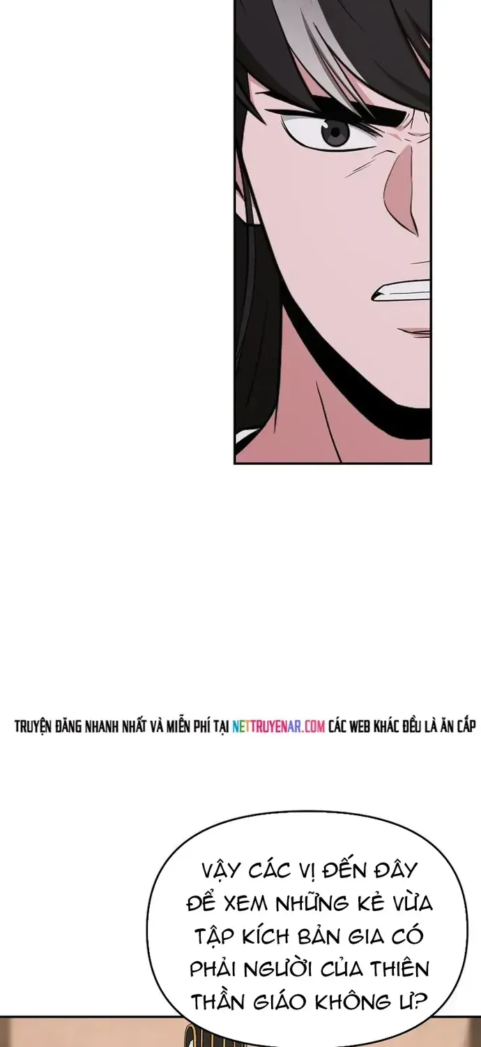 Thiên Hạ Đệ Nhất Côn Luân Khách Điếm - Chương 110 - Trang 38