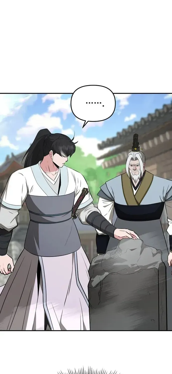 Thiên Hạ Đệ Nhất Côn Luân Khách Điếm - Chương 110 - Trang 41