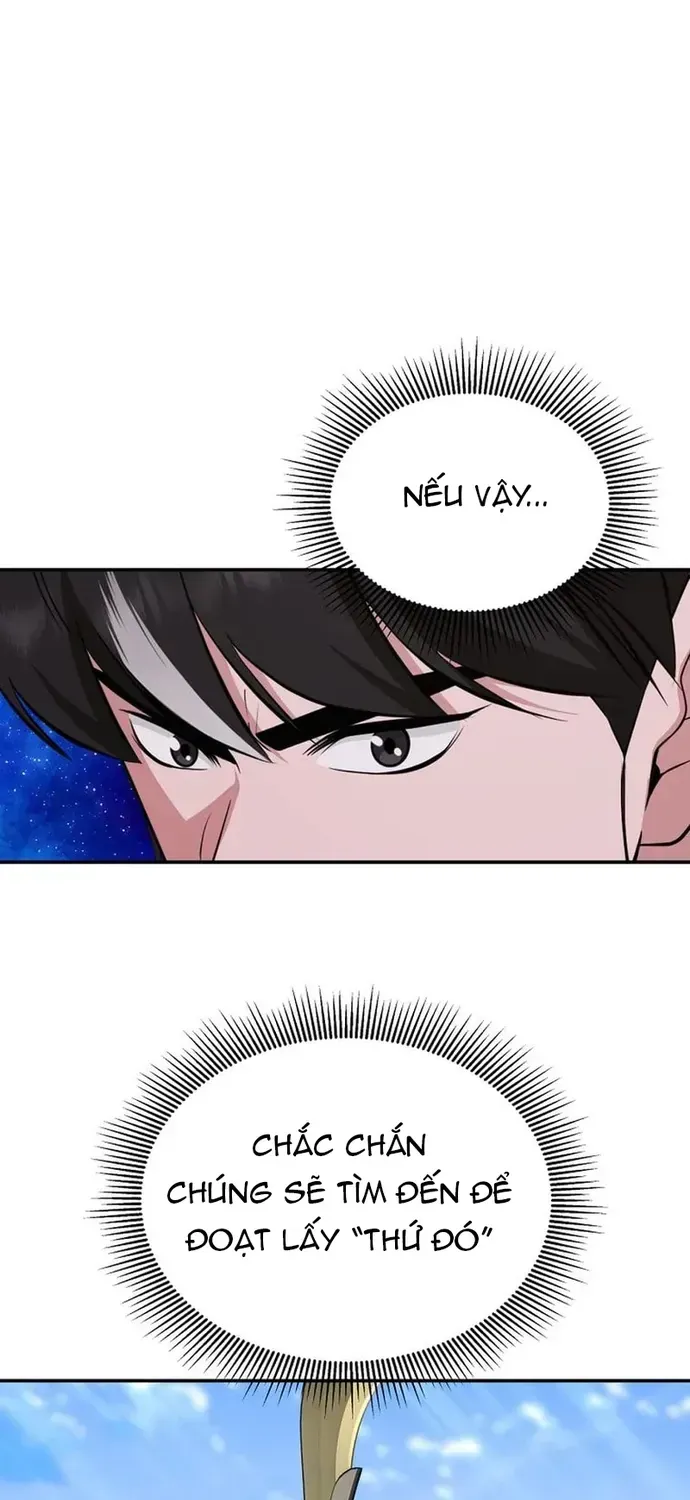 Thiên Hạ Đệ Nhất Côn Luân Khách Điếm - Chương 110 - Trang 43