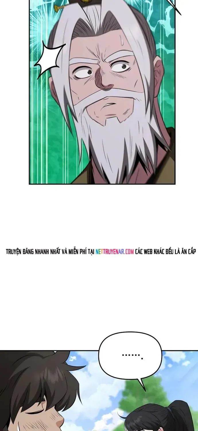 Thiên Hạ Đệ Nhất Côn Luân Khách Điếm - Chương 110 - Trang 46