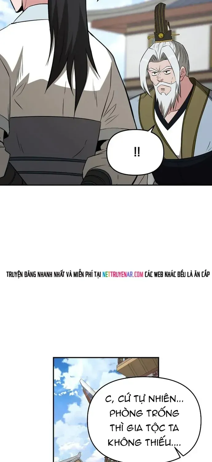 Thiên Hạ Đệ Nhất Côn Luân Khách Điếm - Chương 110 - Trang 48