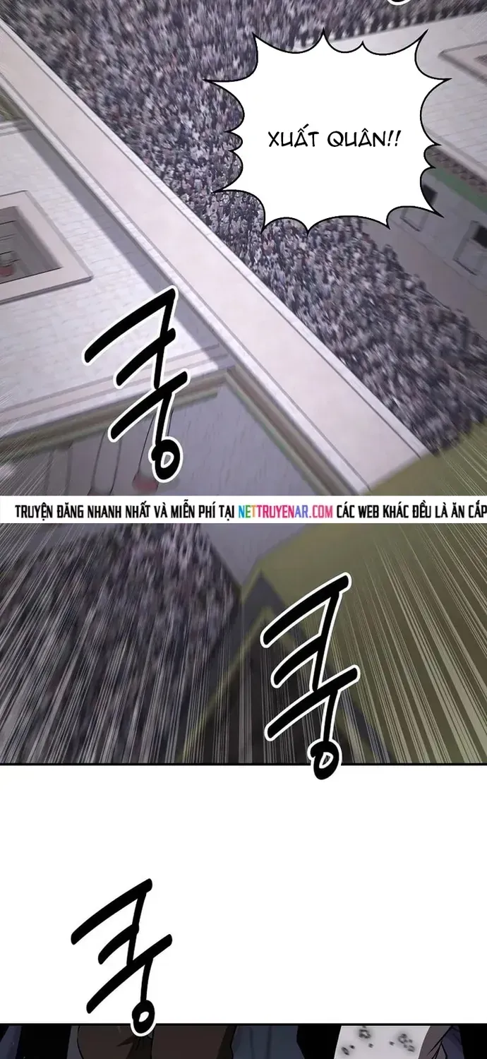 Thiên Hạ Đệ Nhất Côn Luân Khách Điếm - Chương 110 - Trang 6