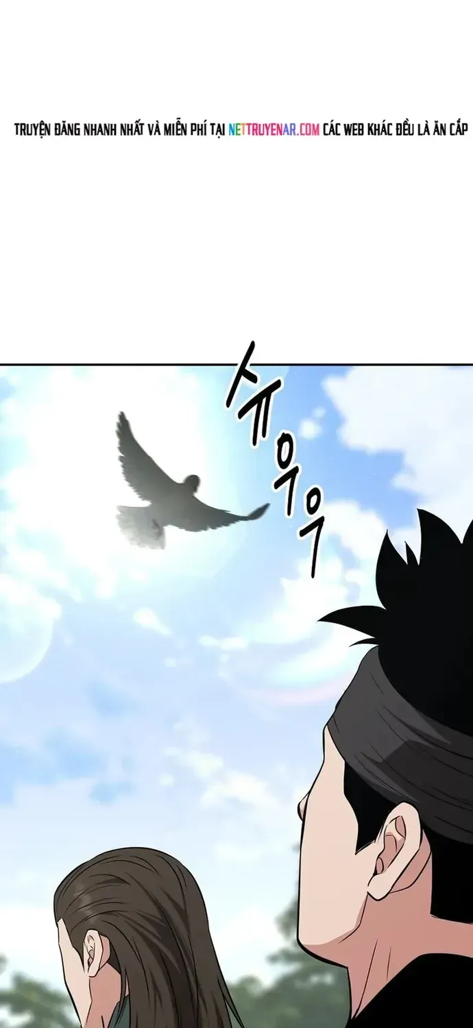 Thiên Hạ Đệ Nhất Côn Luân Khách Điếm - Chương 110 - Trang 53