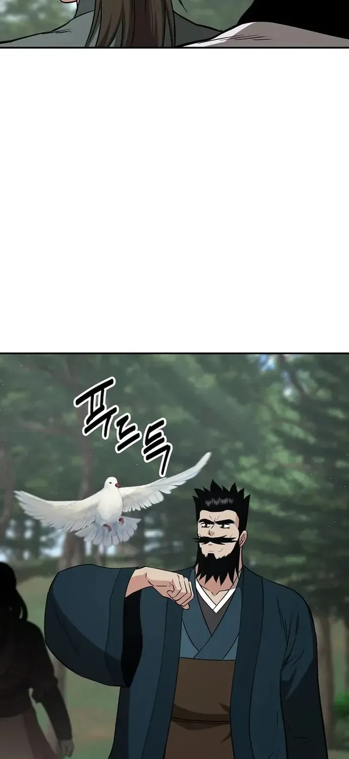 Thiên Hạ Đệ Nhất Côn Luân Khách Điếm - Chương 110 - Trang 54