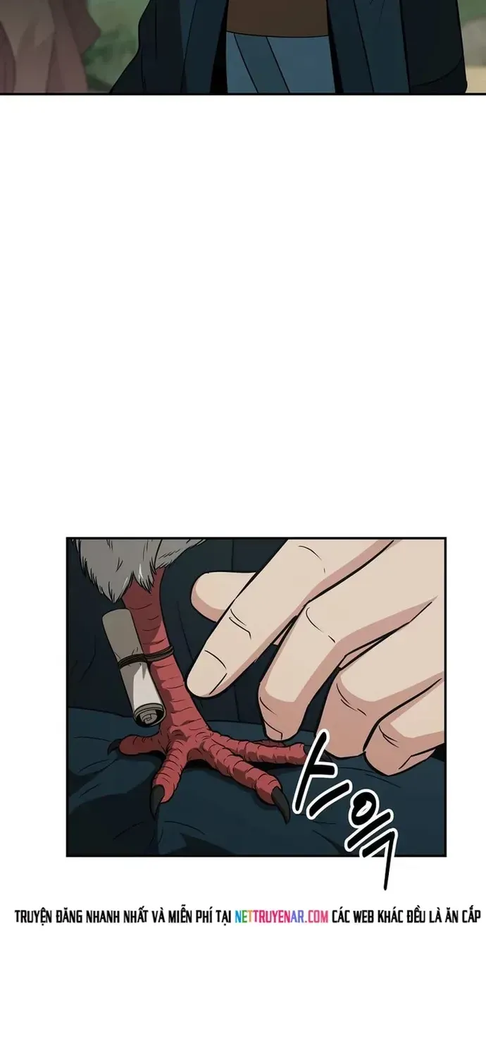 Thiên Hạ Đệ Nhất Côn Luân Khách Điếm - Chương 110 - Trang 55