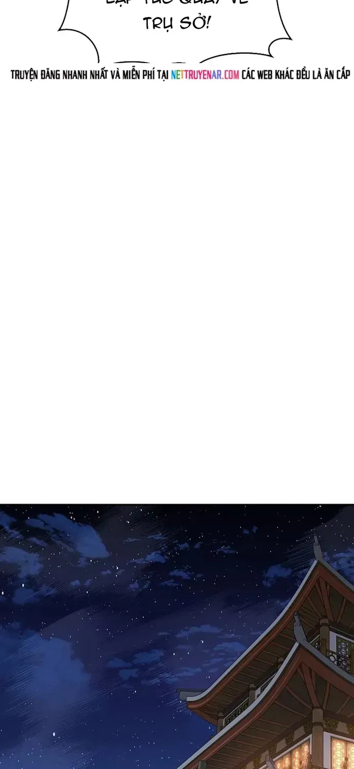 Thiên Hạ Đệ Nhất Côn Luân Khách Điếm - Chương 110 - Trang 60