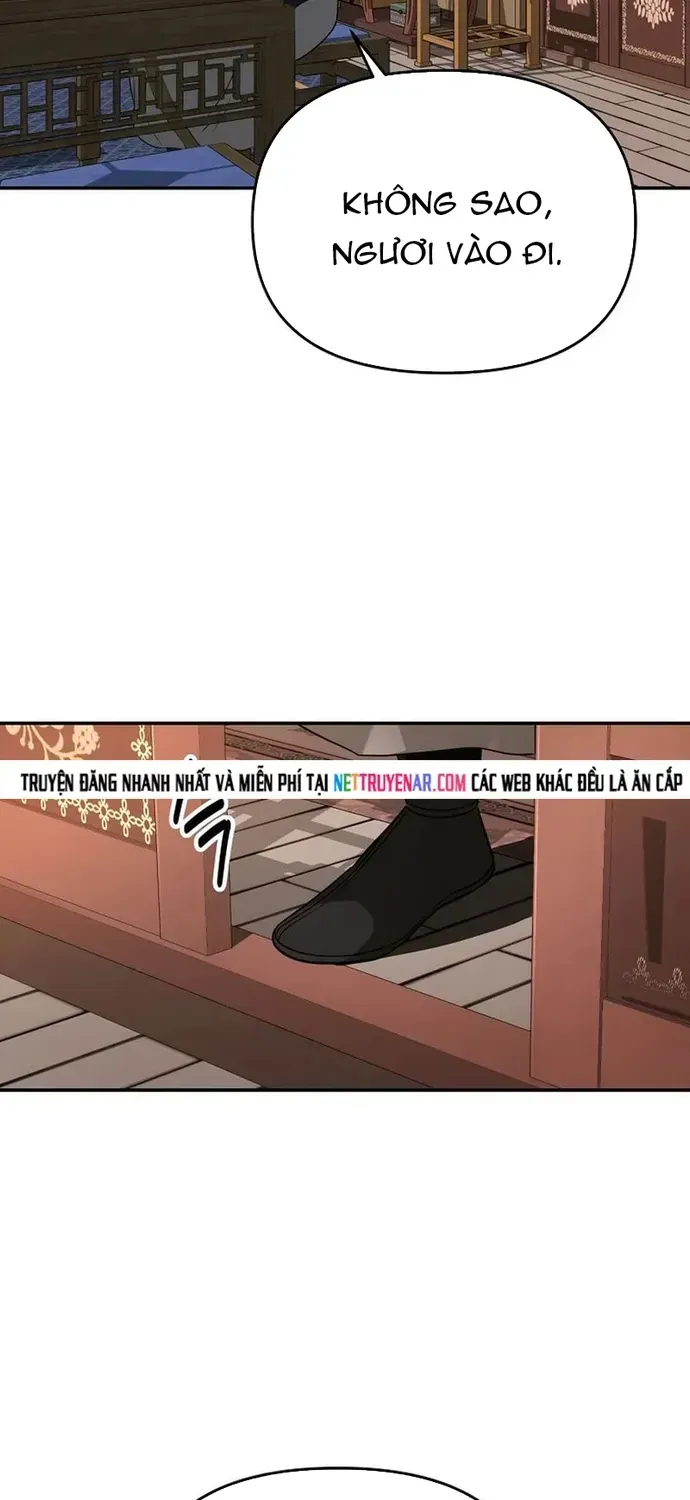 Thiên Hạ Đệ Nhất Côn Luân Khách Điếm - Chương 110 - Trang 62