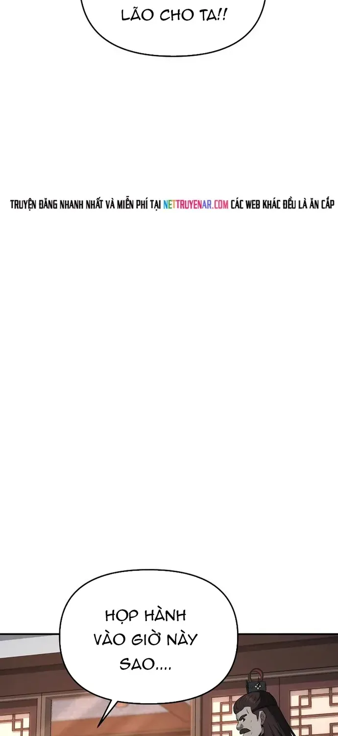 Thiên Hạ Đệ Nhất Côn Luân Khách Điếm - Chương 110 - Trang 65