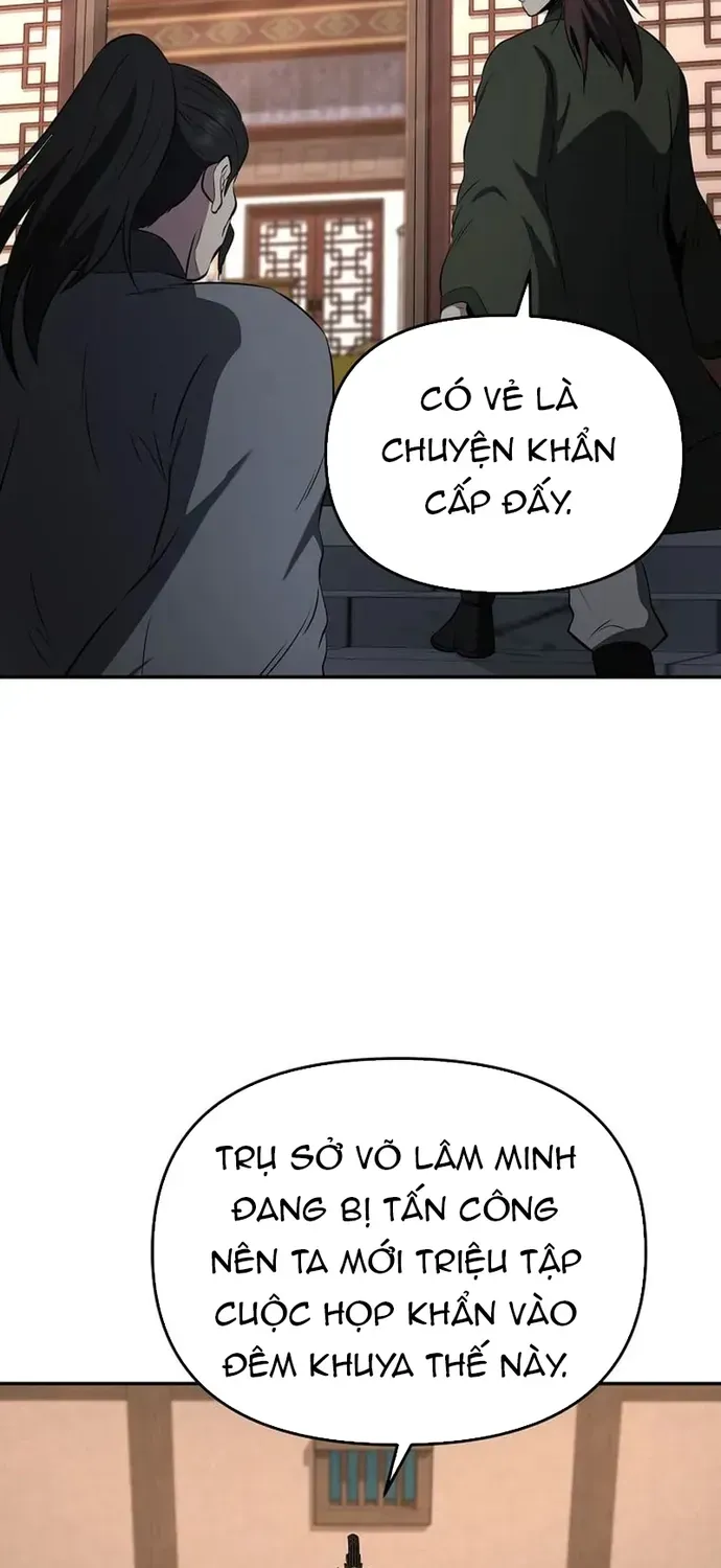 Thiên Hạ Đệ Nhất Côn Luân Khách Điếm - Chương 110 - Trang 66