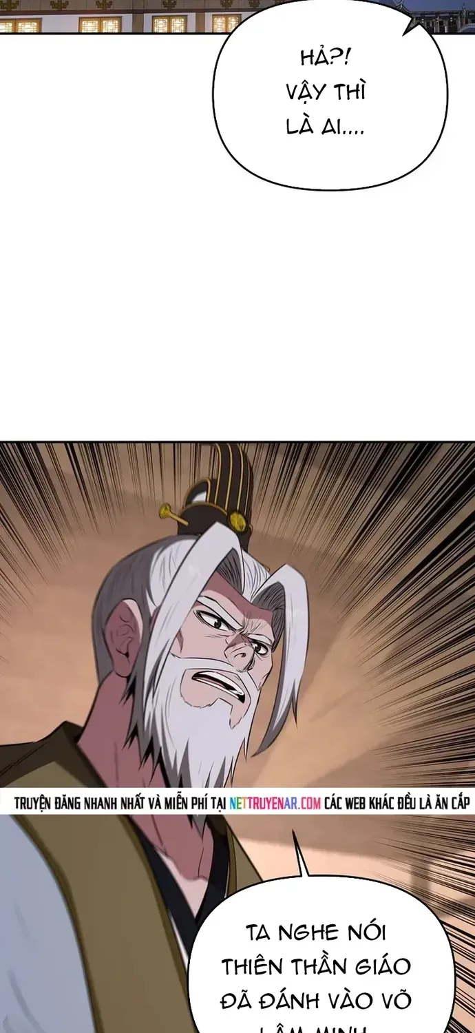 Thiên Hạ Đệ Nhất Côn Luân Khách Điếm - Chương 110 - Trang 69