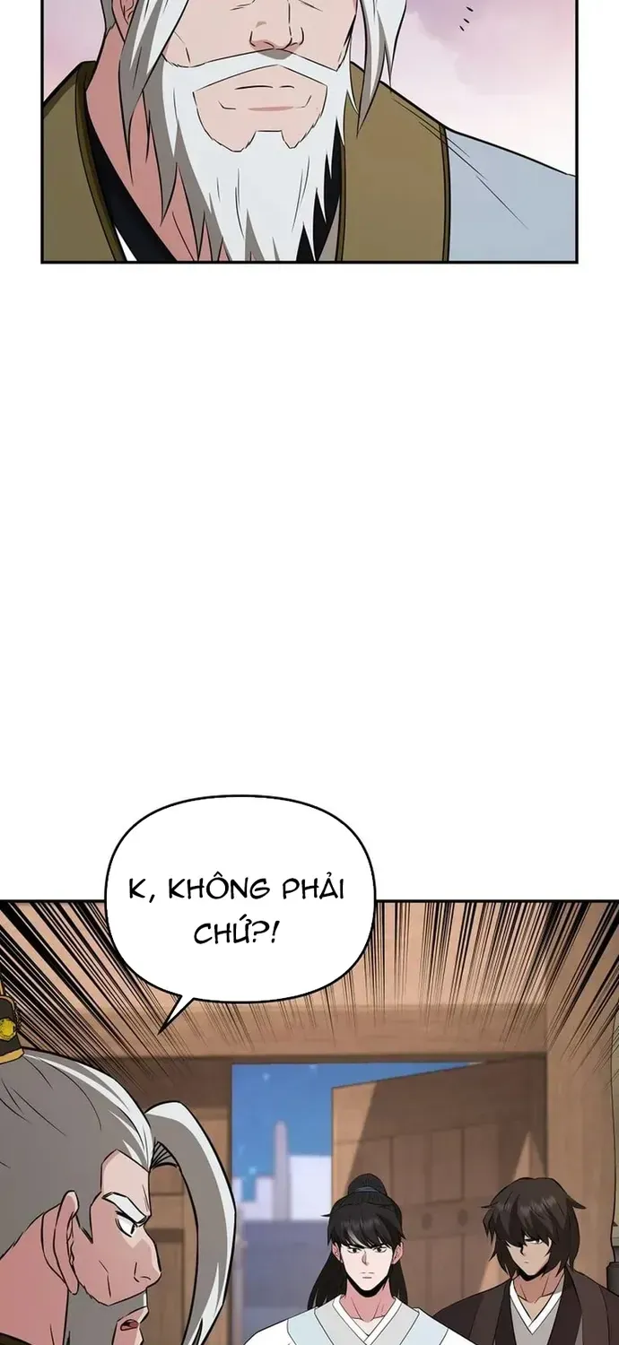 Thiên Hạ Đệ Nhất Côn Luân Khách Điếm - Chương 110 - Trang 73