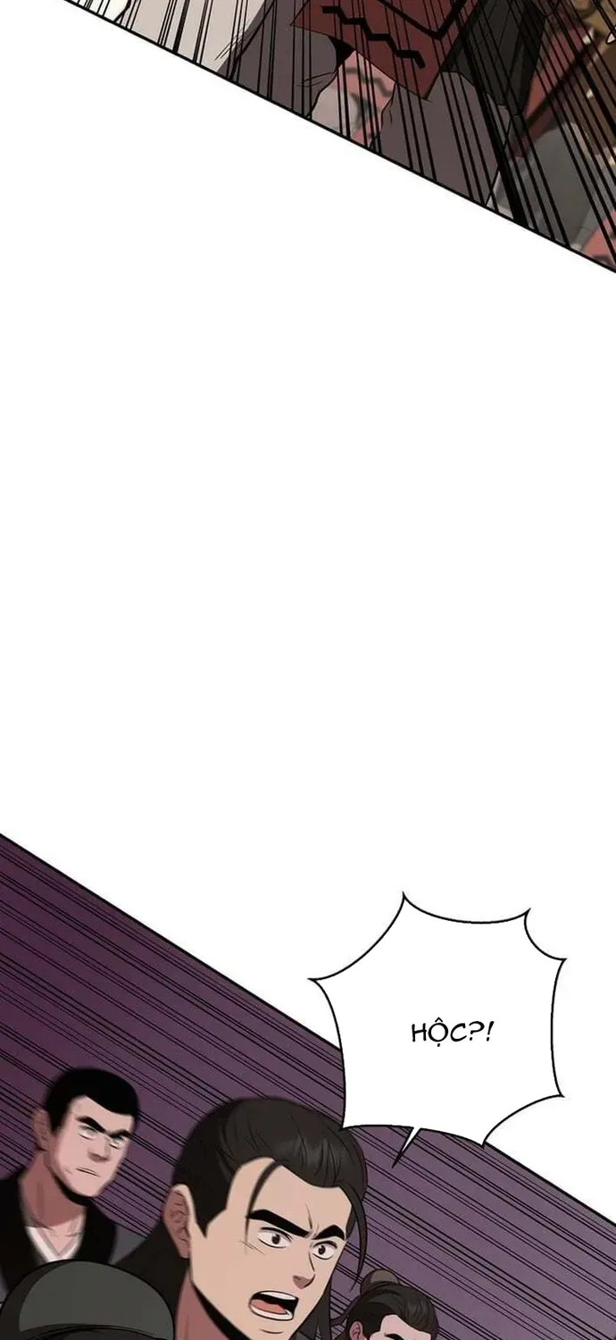 Thiên Hạ Đệ Nhất Côn Luân Khách Điếm - Chương 111 - Trang 12