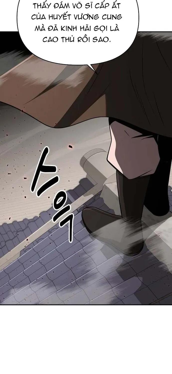 Thiên Hạ Đệ Nhất Côn Luân Khách Điếm - Chương 111 - Trang 14