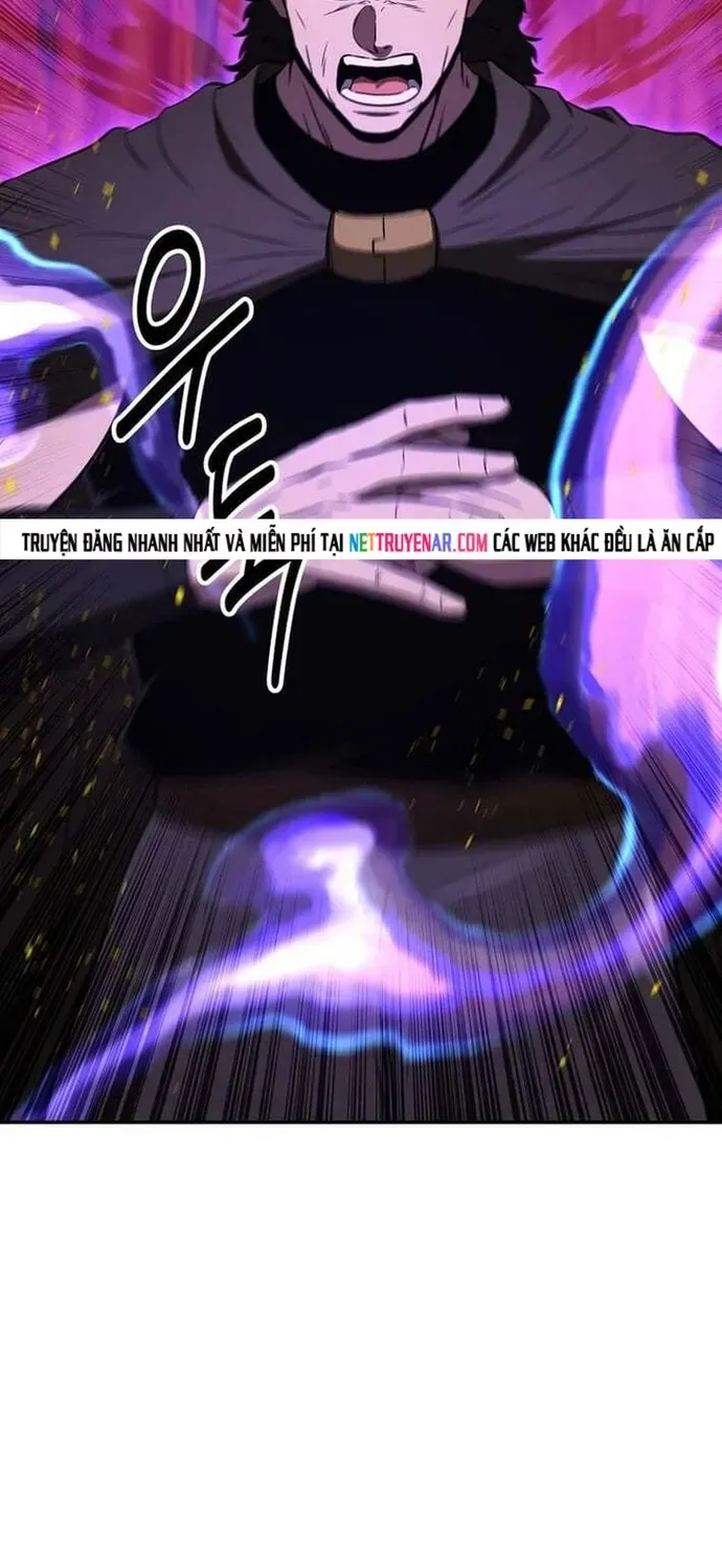 Thiên Hạ Đệ Nhất Côn Luân Khách Điếm - Chương 111 - Trang 17