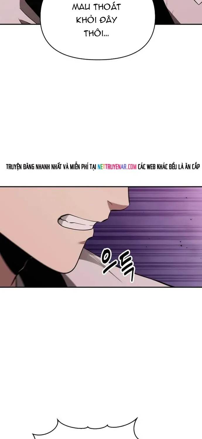 Thiên Hạ Đệ Nhất Côn Luân Khách Điếm - Chương 111 - Trang 20