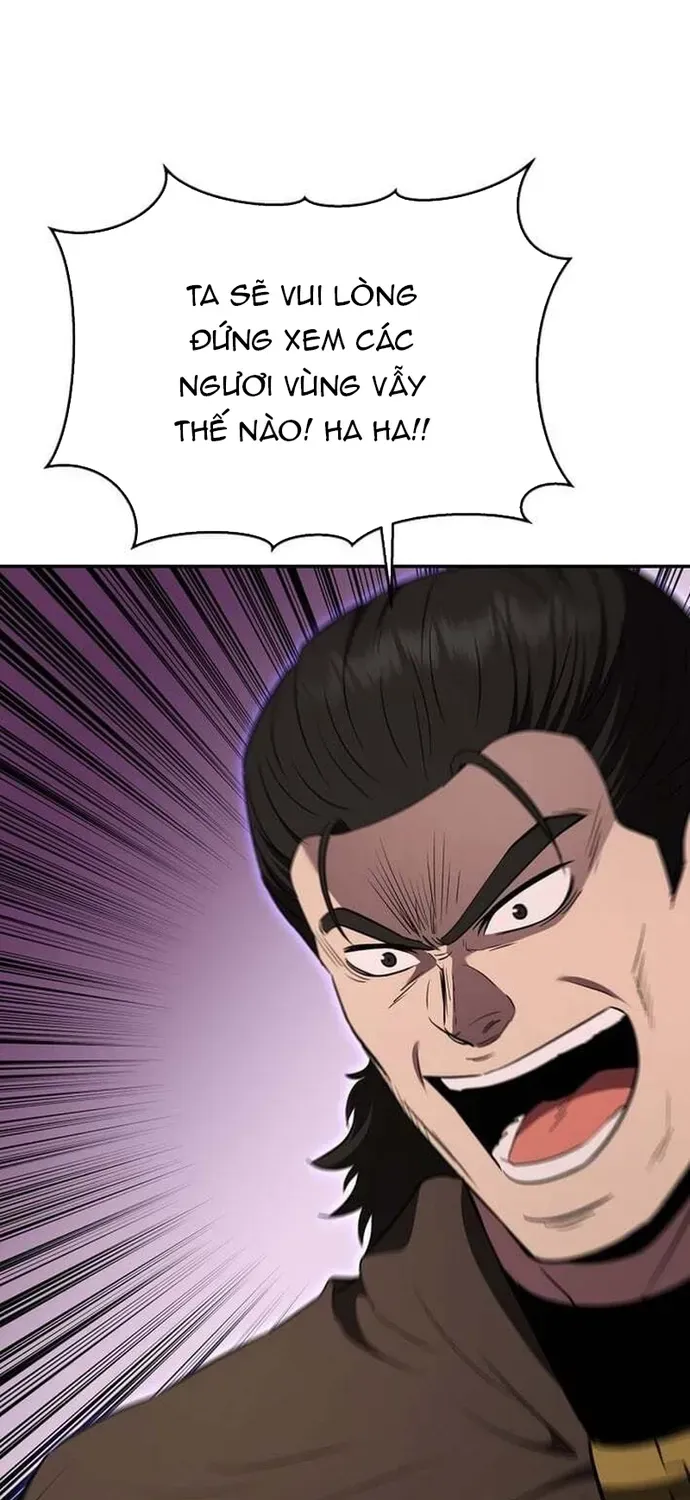 Thiên Hạ Đệ Nhất Côn Luân Khách Điếm - Chương 111 - Trang 24