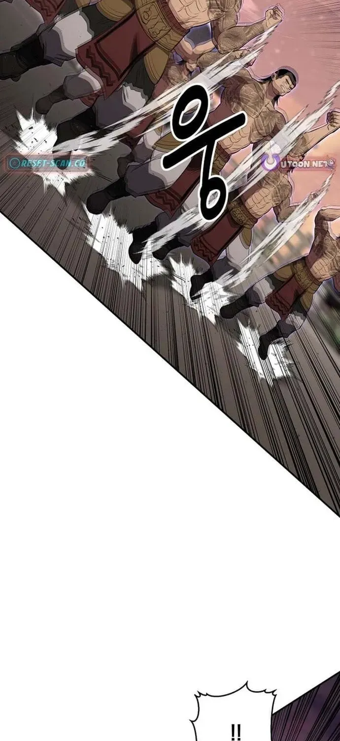 Thiên Hạ Đệ Nhất Côn Luân Khách Điếm - Chương 111 - Trang 26