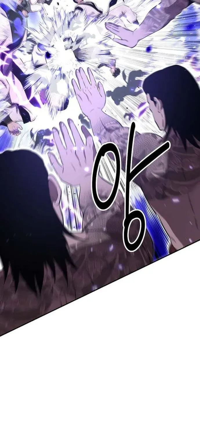 Thiên Hạ Đệ Nhất Côn Luân Khách Điếm - Chương 111 - Trang 28