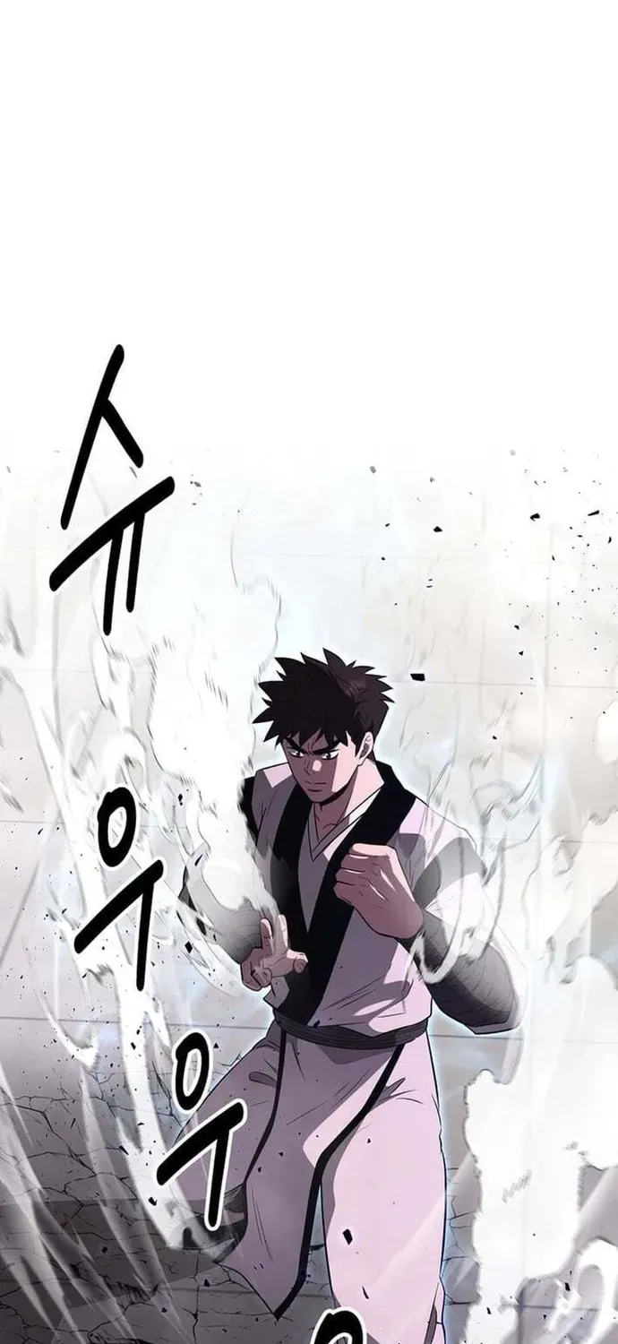 Thiên Hạ Đệ Nhất Côn Luân Khách Điếm - Chương 111 - Trang 30