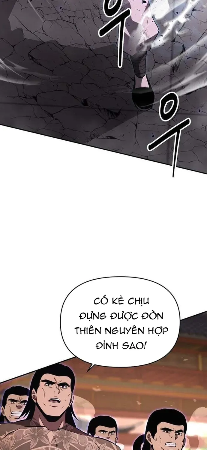 Thiên Hạ Đệ Nhất Côn Luân Khách Điếm - Chương 111 - Trang 31