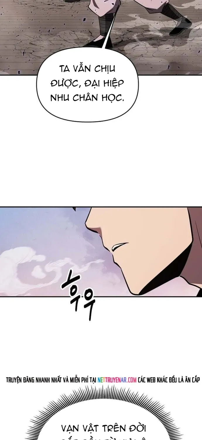 Thiên Hạ Đệ Nhất Côn Luân Khách Điếm - Chương 111 - Trang 33