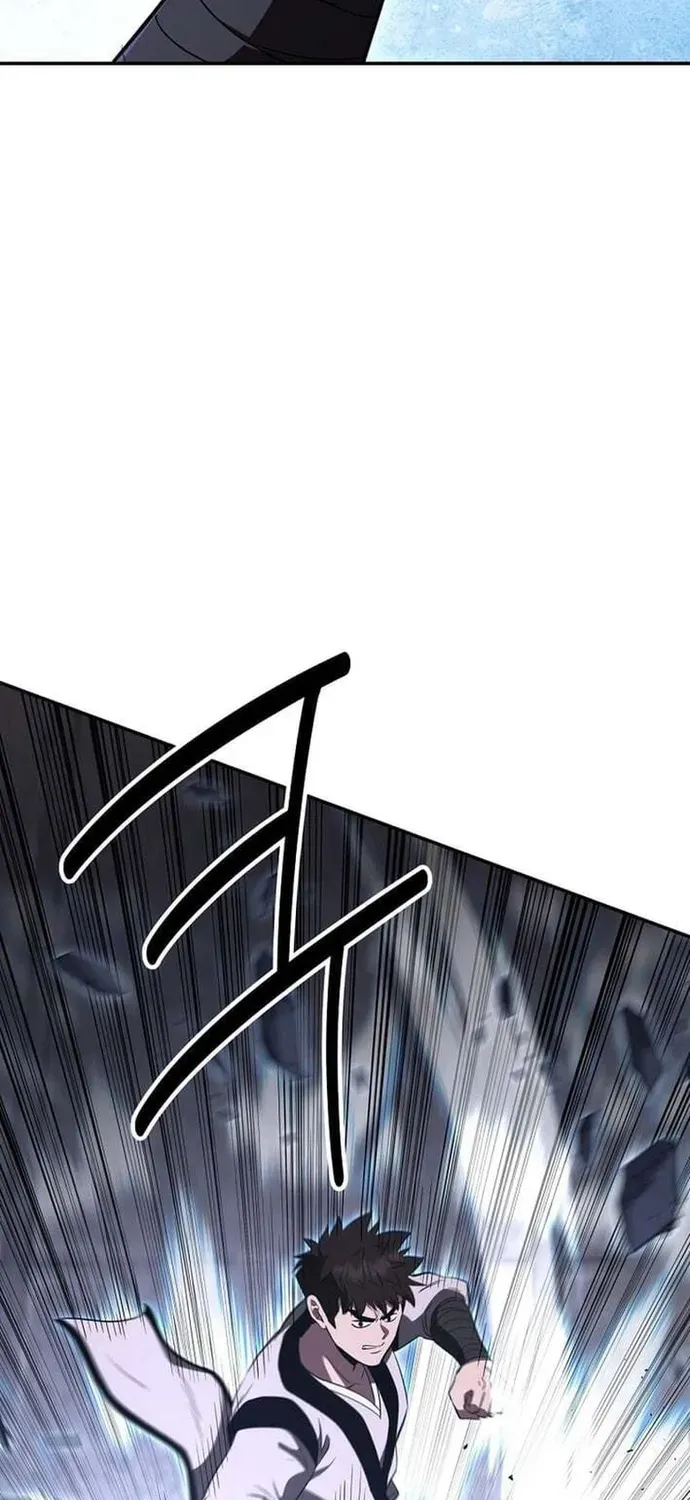 Thiên Hạ Đệ Nhất Côn Luân Khách Điếm - Chương 111 - Trang 36