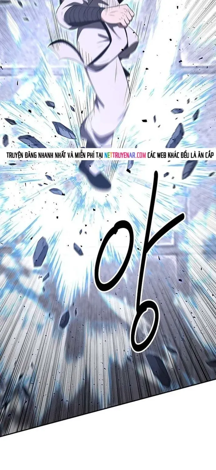 Thiên Hạ Đệ Nhất Côn Luân Khách Điếm - Chương 111 - Trang 37