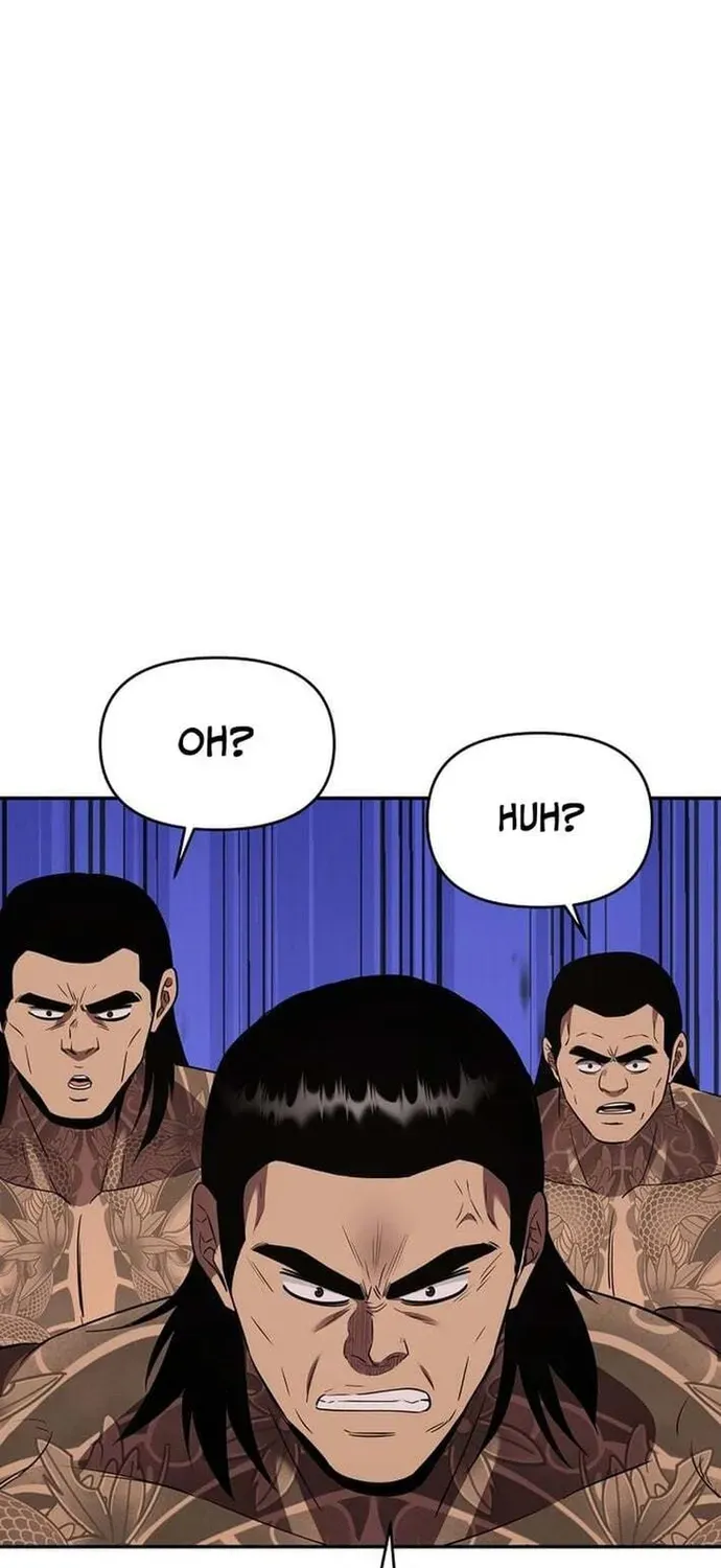 Thiên Hạ Đệ Nhất Côn Luân Khách Điếm - Chương 111 - Trang 38