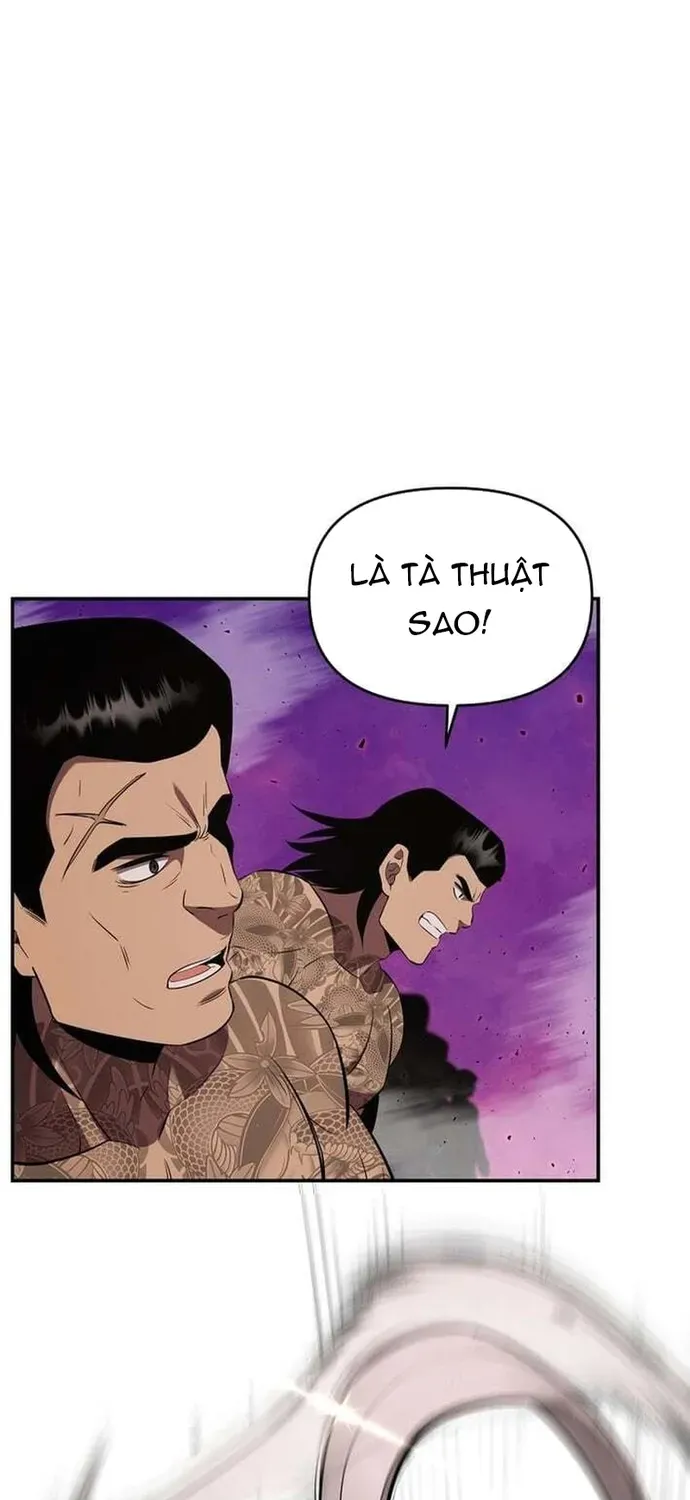 Thiên Hạ Đệ Nhất Côn Luân Khách Điếm - Chương 111 - Trang 41