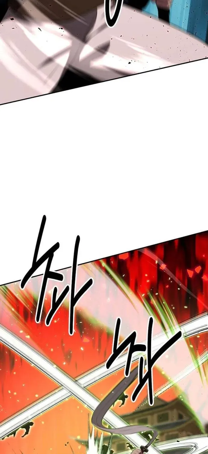 Thiên Hạ Đệ Nhất Côn Luân Khách Điếm - Chương 111 - Trang 43