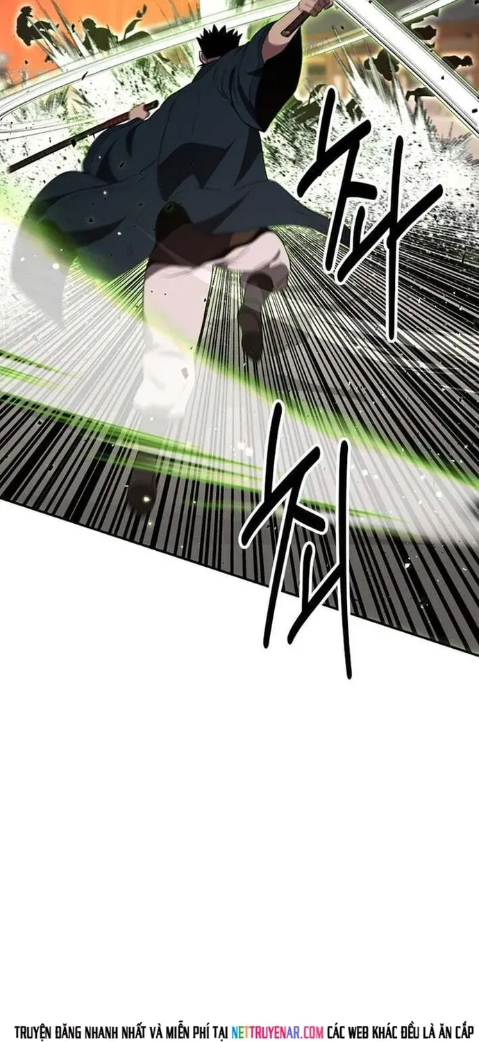 Thiên Hạ Đệ Nhất Côn Luân Khách Điếm - Chương 111 - Trang 44