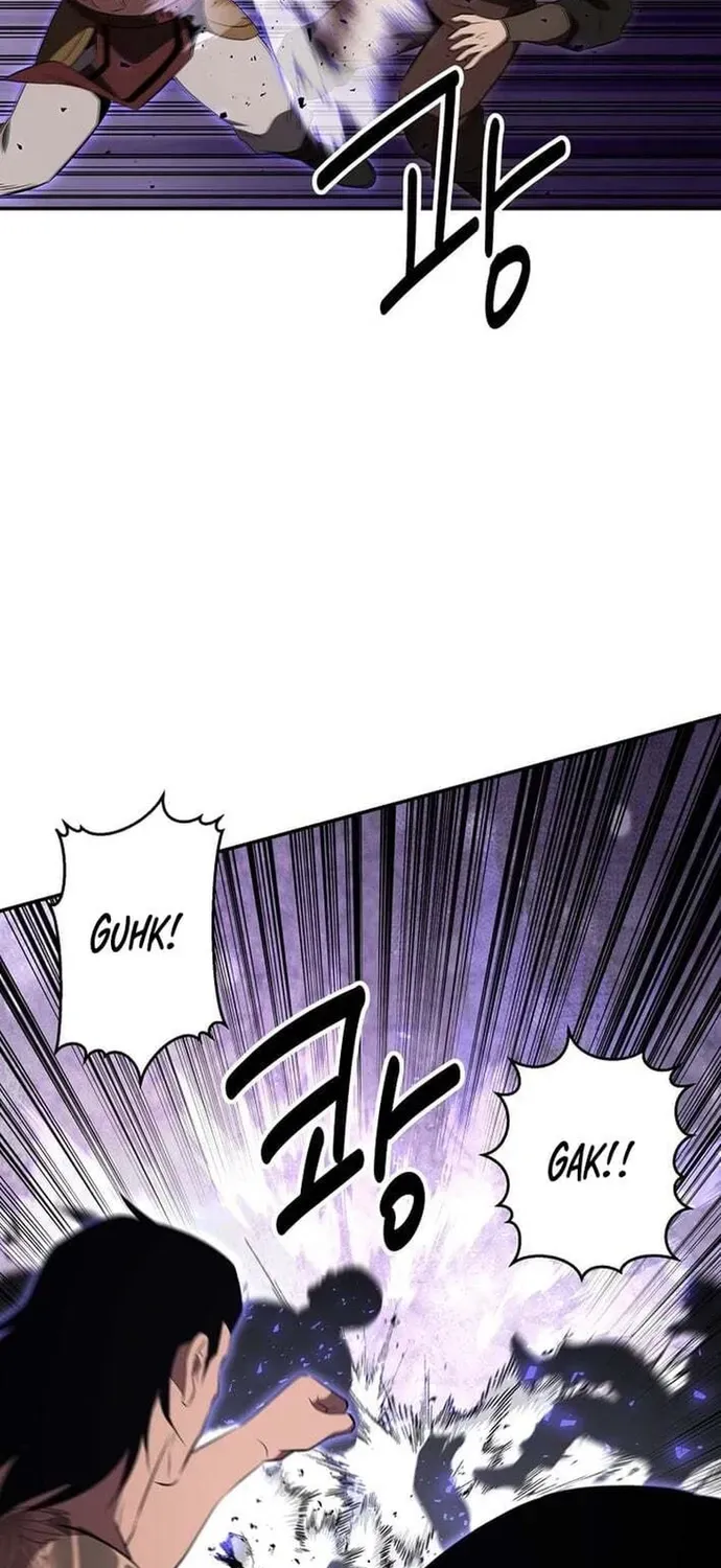 Thiên Hạ Đệ Nhất Côn Luân Khách Điếm - Chương 111 - Trang 49