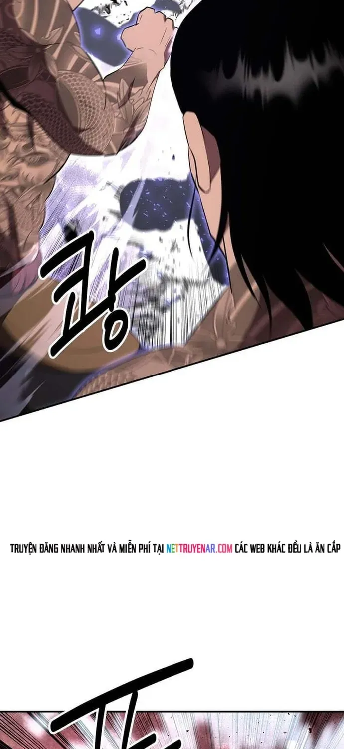 Thiên Hạ Đệ Nhất Côn Luân Khách Điếm - Chương 111 - Trang 50