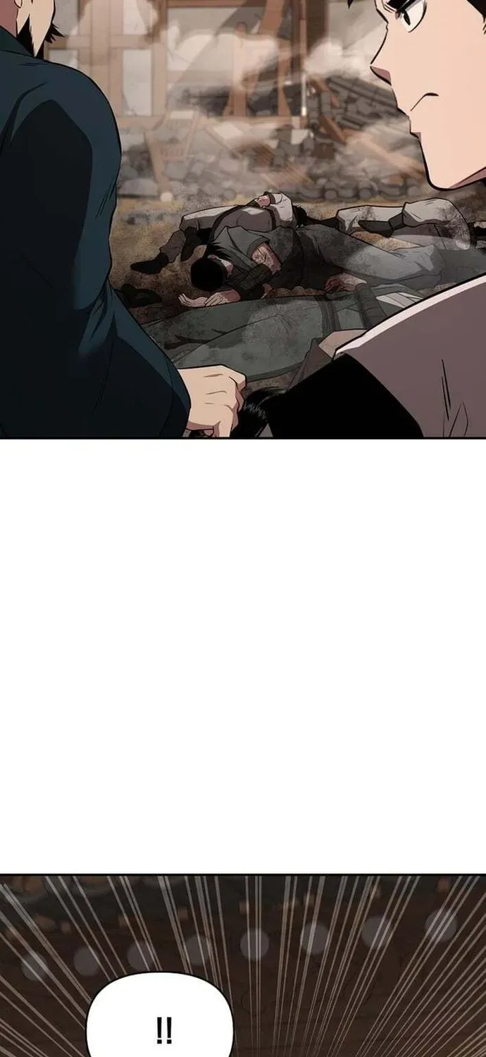 Thiên Hạ Đệ Nhất Côn Luân Khách Điếm - Chương 111 - Trang 6