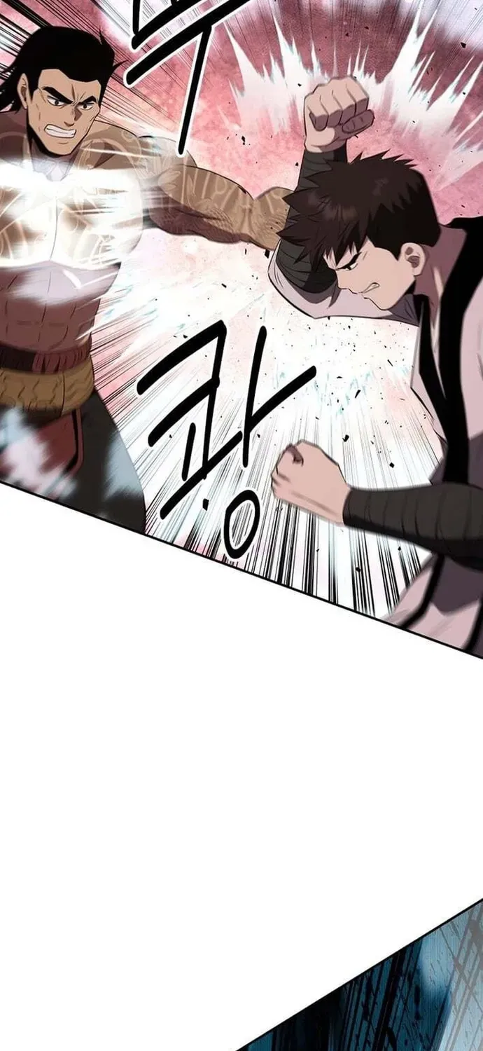 Thiên Hạ Đệ Nhất Côn Luân Khách Điếm - Chương 111 - Trang 51