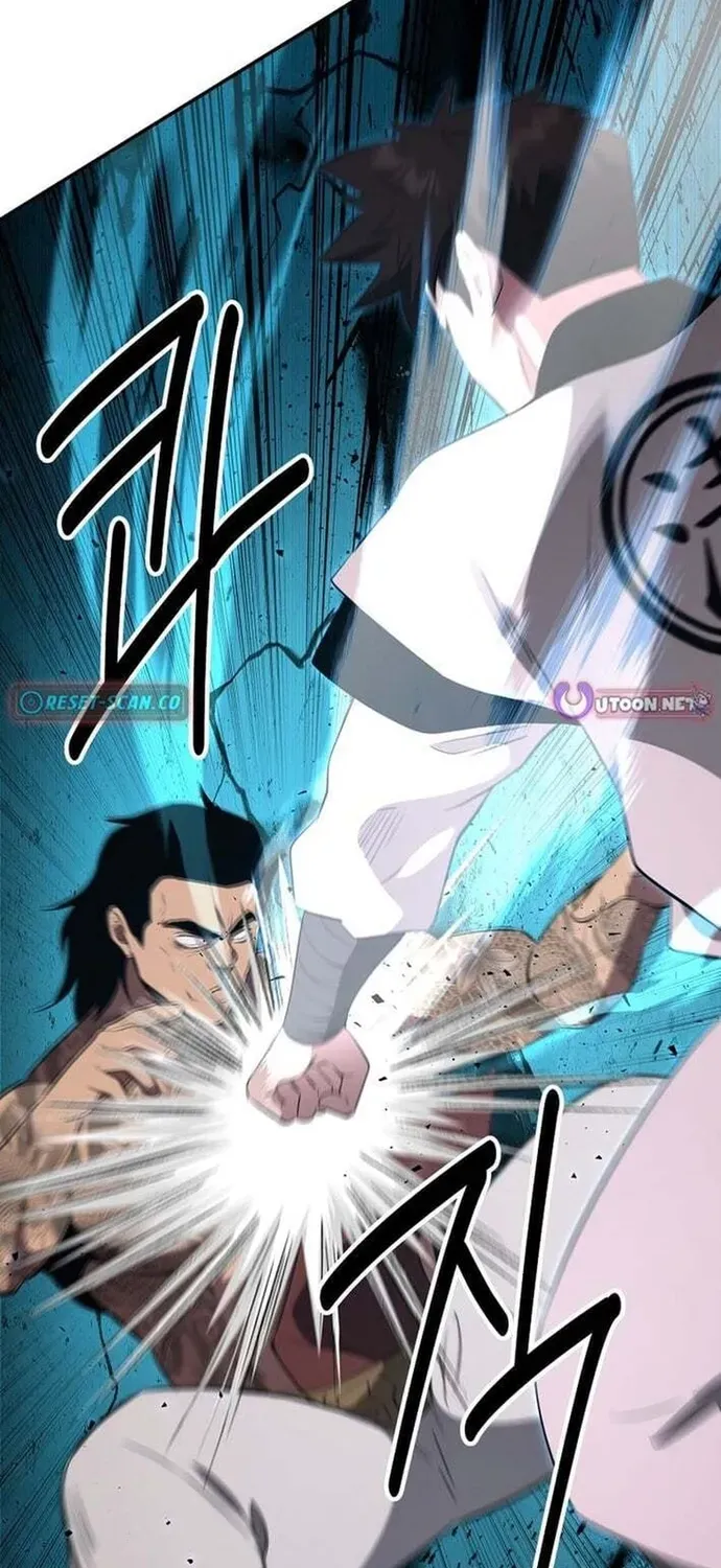 Thiên Hạ Đệ Nhất Côn Luân Khách Điếm - Chương 111 - Trang 52