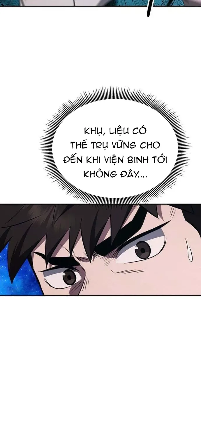 Thiên Hạ Đệ Nhất Côn Luân Khách Điếm - Chương 111 - Trang 53